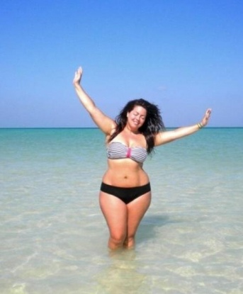 Анкета проститутки Олечкуля - город Петриков, 26 лет, №8822